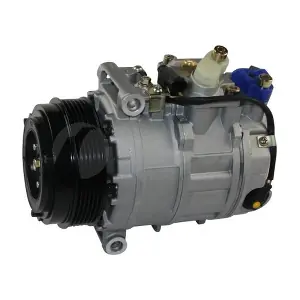 4471908280 CALSONIC KANSEI