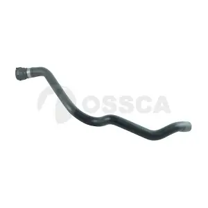 69265 OSSCA