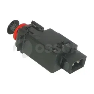 OSSCA 07425