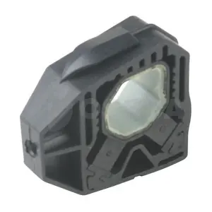 25222 OSSCA
