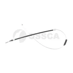 29273 OSSCA