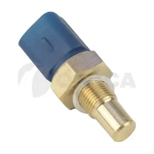 24566 OSSCA
