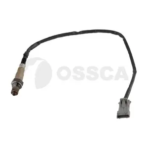 OSSCA 40349