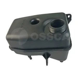 30491 OSSCA