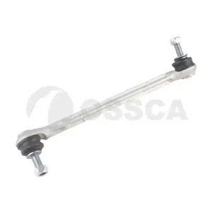 23792 OSSCA