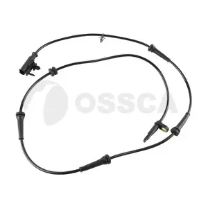 30896 OSSCA