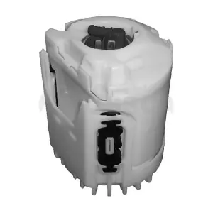 OSSCA 00858