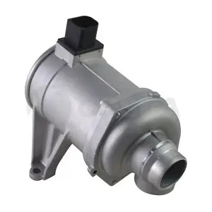 OSSCA 68236