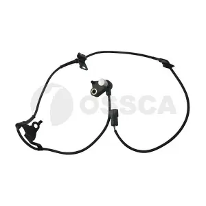 30763 OSSCA