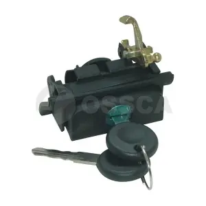 01635 OSSCA