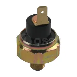 OSSCA 00832