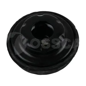 OSSCA 33749