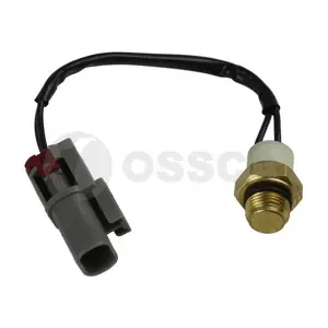 2159560A00 NISSAN
