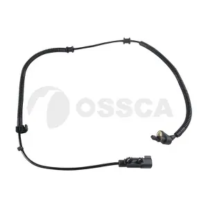 30961 OSSCA
