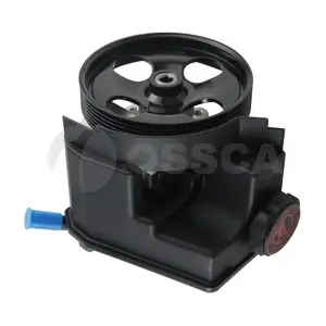 OSSCA 05439
