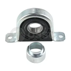 39450 OSSCA