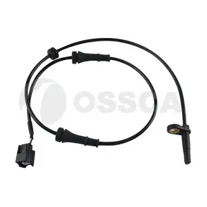 31187 OSSCA