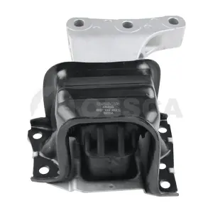 VW 6RF199262Q Опора, двигун