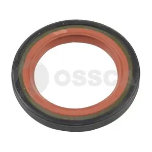 91504836 FIAT