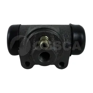 OSSCA 11457