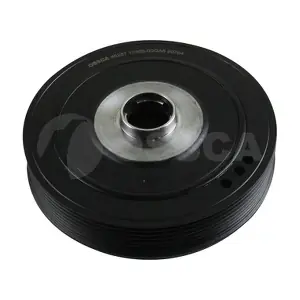 55287 OSSCA