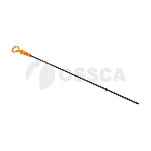 OSSCA 06434