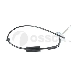 50274 OSSCA