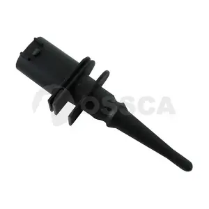 11774 OSSCA