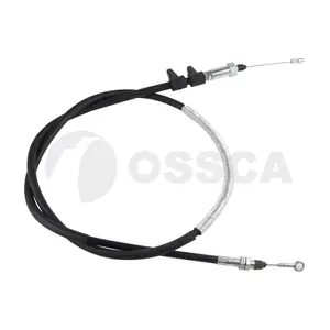 OSSCA 41990 Тросик, cтояночный тормоз
