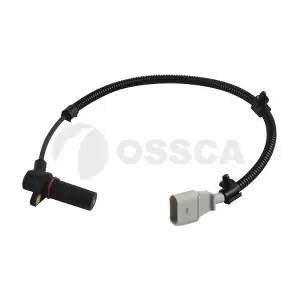 15703 OSSCA