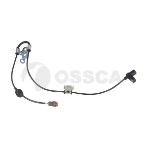 28414 OSSCA
