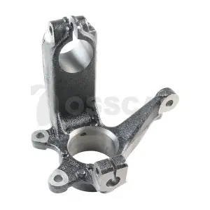 4484599 FORD