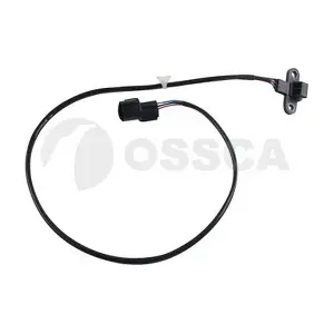 37269 OSSCA