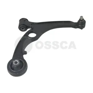 OSSCA 28389