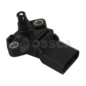 OSSCA 09278
