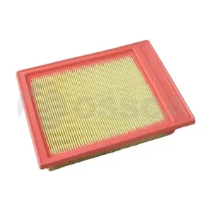 85943 OSSCA