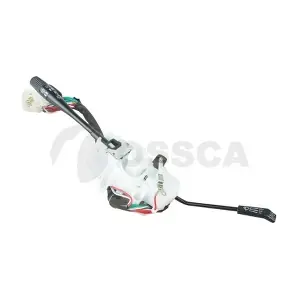24353 OSSCA