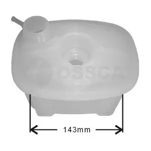 00783 OSSCA