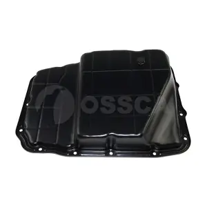 14554 OSSCA