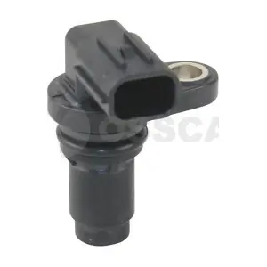 21615 OSSCA