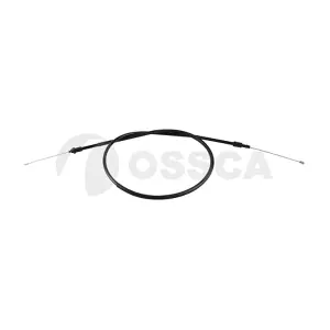 OSSCA 49834