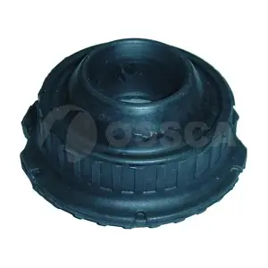 OSSCA 02608