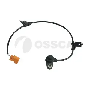 31438 OSSCA