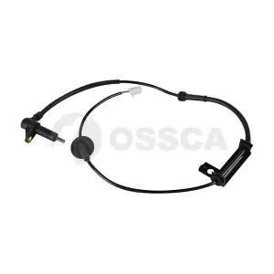26184 OSSCA