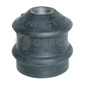 01377 OSSCA