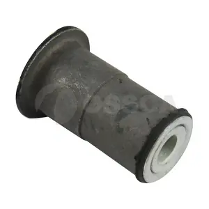 04403 OSSCA