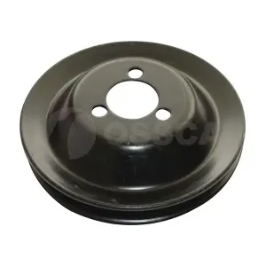 00112 OSSCA