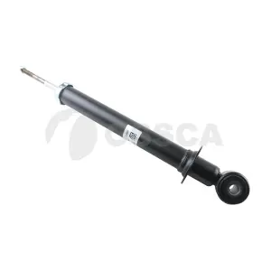 23480 OSSCA