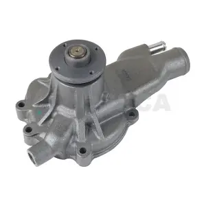 21010T9026 NISSAN