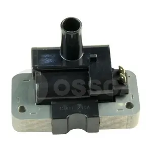 35221 OSSCA